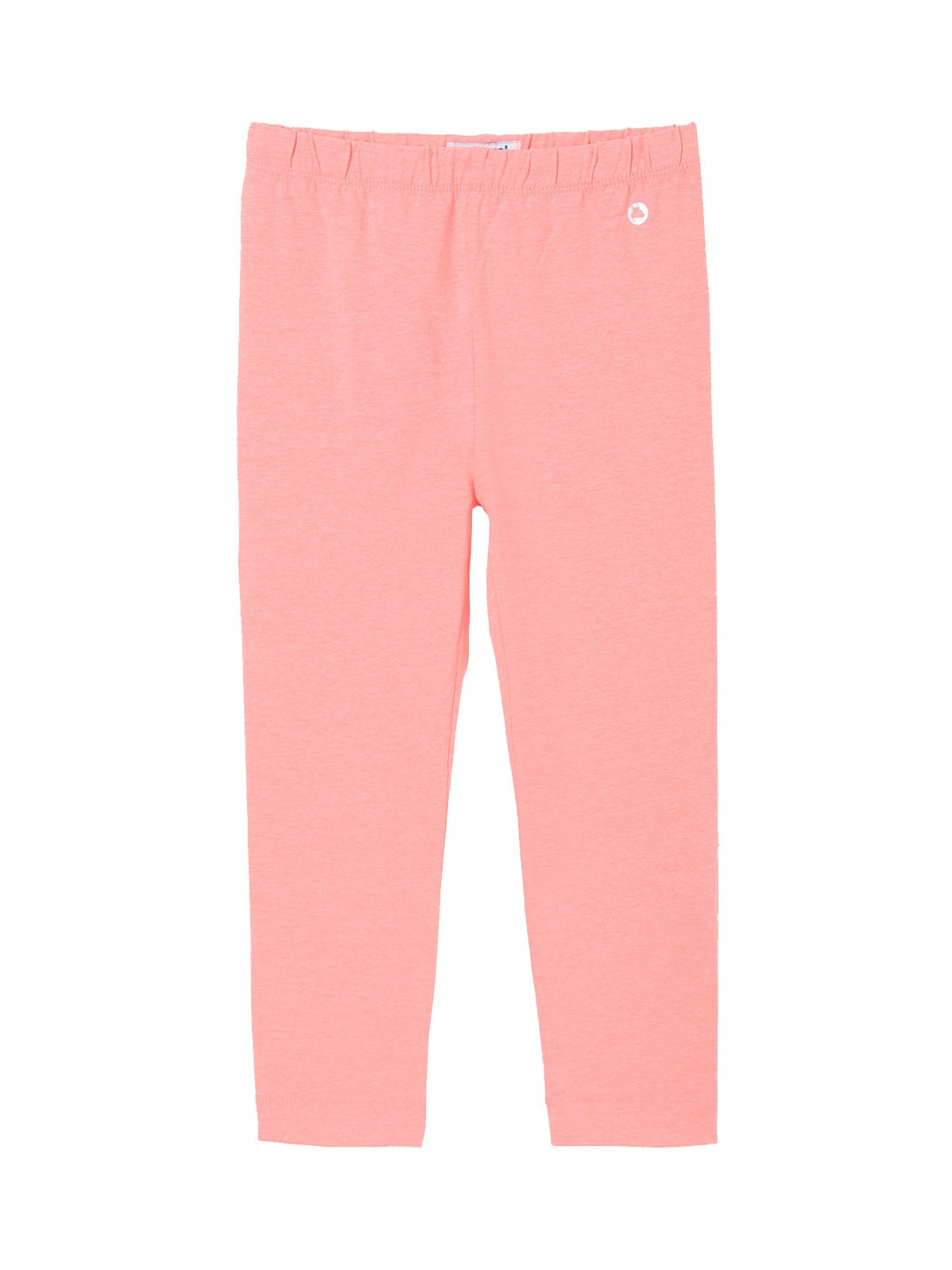 Leggings básicas Pétala     (Rosa)  para Menina - Mayoral