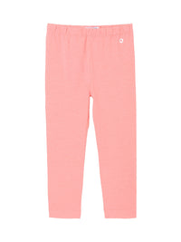 Leggings básicas Pétala     (Rosa)  para Menina - Mayoral