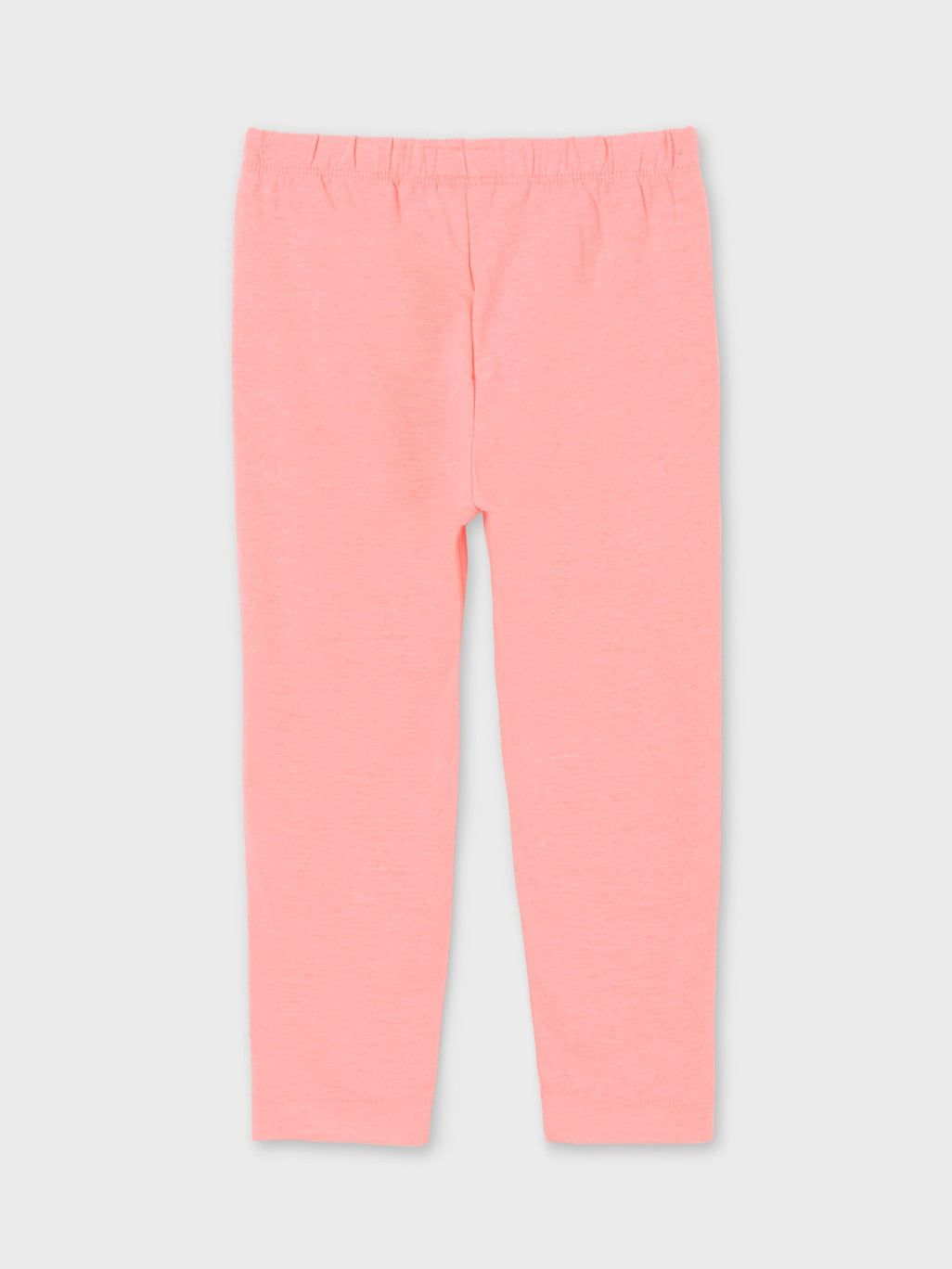 Leggings básicas Pétala     (Rosa)  para Menina - Mayoral