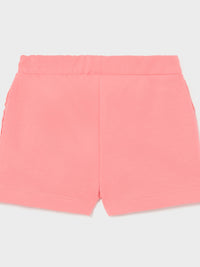 Calção Flamingo   (Salmão)  para Bebé Menina - Mayoral