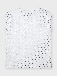 Blusa frutos Preto      (Preto)  para Menina - Mayoral