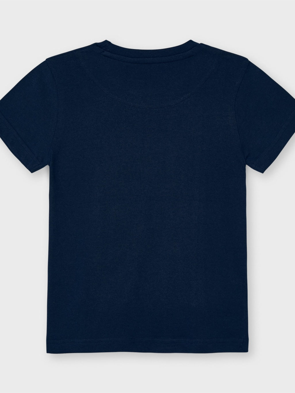 Blusa lenticular Marinho    (Marinho)  para Menino - Mayoral