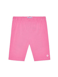 Calça ciclista Camélia    (Rosa)  para Menina - Mayoral
