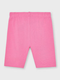 Calça ciclista Camélia    (Rosa)  para Menina - Mayoral