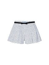 Shorts - 21-03204