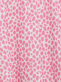 Tunica manchas Camélia    (Rosa)  para Menina - Mayoral