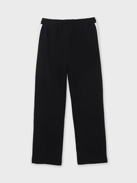 Calça Preto      (Preto)  para Menina - Mayoral