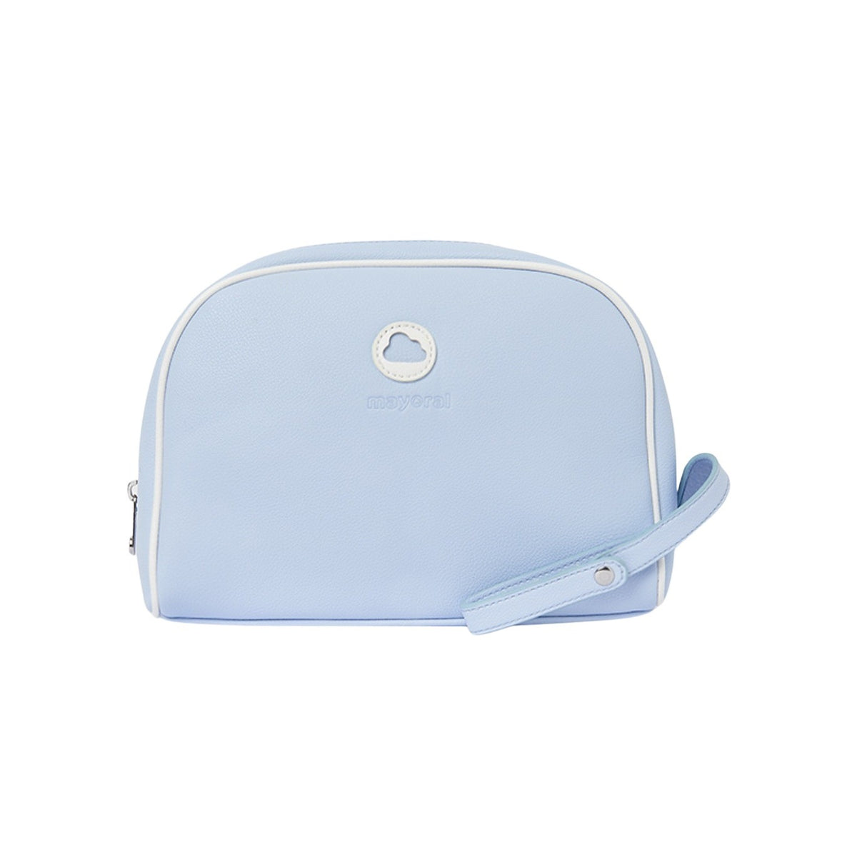 Necessaire Baby blue  (Celeste)  para Bebé Menino - Mayoral