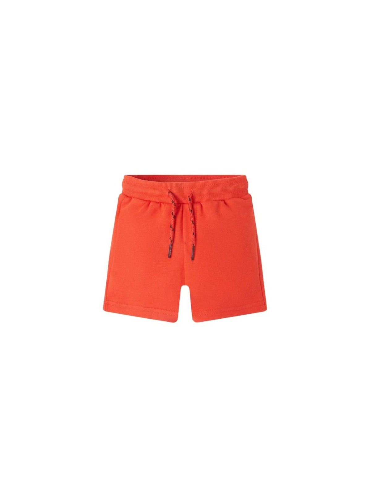 Bermuda felpa basica Melancia (Vermelho)  para Bebé Menino - Mayoral