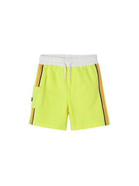 Bermuda "scl" Amarelo (Amarelo)  para Menino - Mayoral