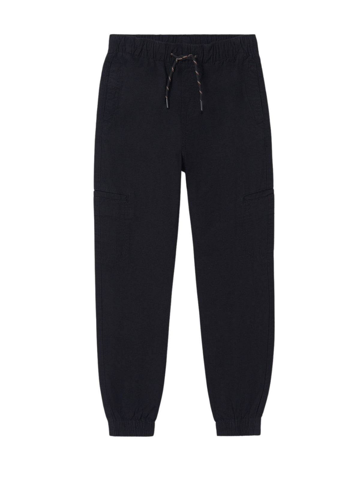 Calça Preto (Preto)  para Menino - Mayoral