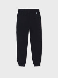Calça Preto (Preto)  para Menino - Mayoral