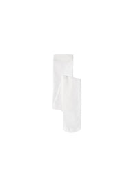 Collants Crú (Creme / Pérola)  para Menina - Mayoral