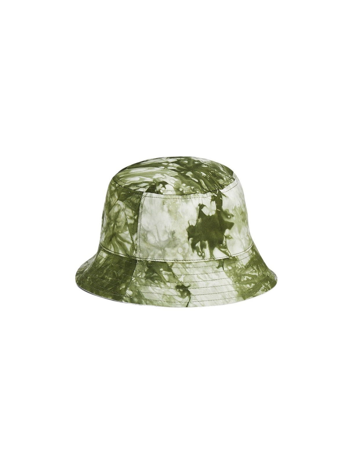 Chapéu reversivel Tartaruga (Verde Tropa)  para Menino - Mayoral