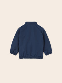 Parka reversivel vestir Nautico (Marinho)  para Bebé Menino - Mayoral