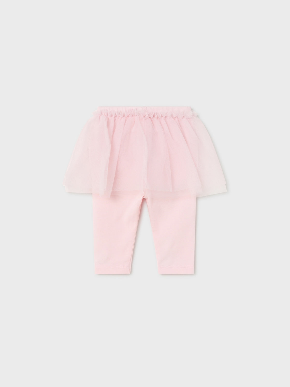 Pack prenda Rosa baby (Rosa Bébé)  para Bebé Menina - Mayoral