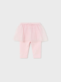 Pack prenda Rosa baby (Rosa Bébé)  para Bebé Menina - Mayoral