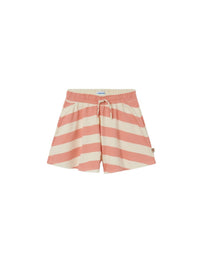 Calção felpa Coral (Rosa)  para Menina - Mayoral