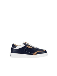Sapatos city clássicos Marinho (Marinho)  para Menino - Mayoral