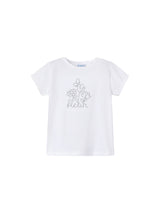 Camiseta básica - 24-00174