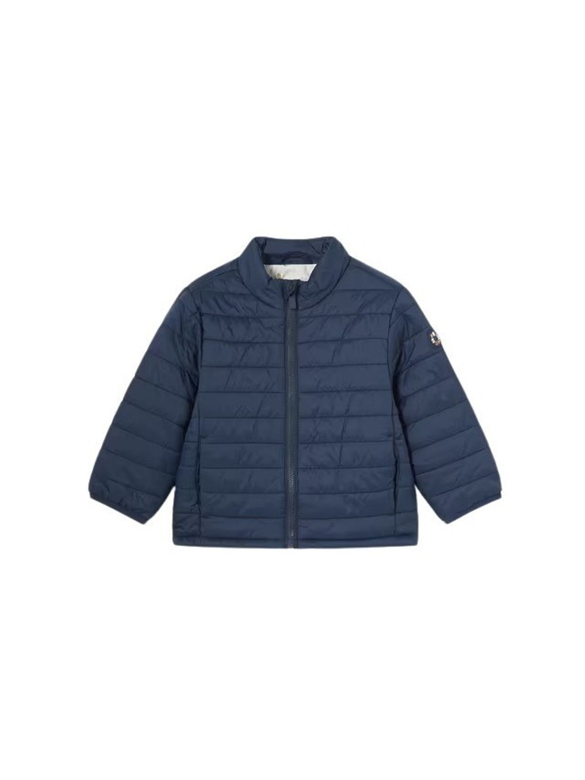 Parka ultraligeira Azul (Marinho)  para Bebé Menino - Mayoral