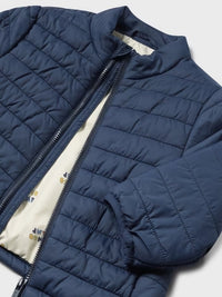 Parka ultraligeira Azul (Marinho)  para Bebé Menino - Mayoral