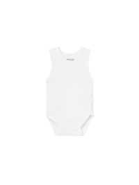 Body m/s Branco (Branco)  para Bebé Menino - Mayoral