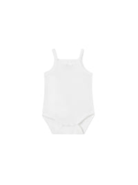 Body m/s calado Branco (Branco)  para Bebé Menina - Mayoral