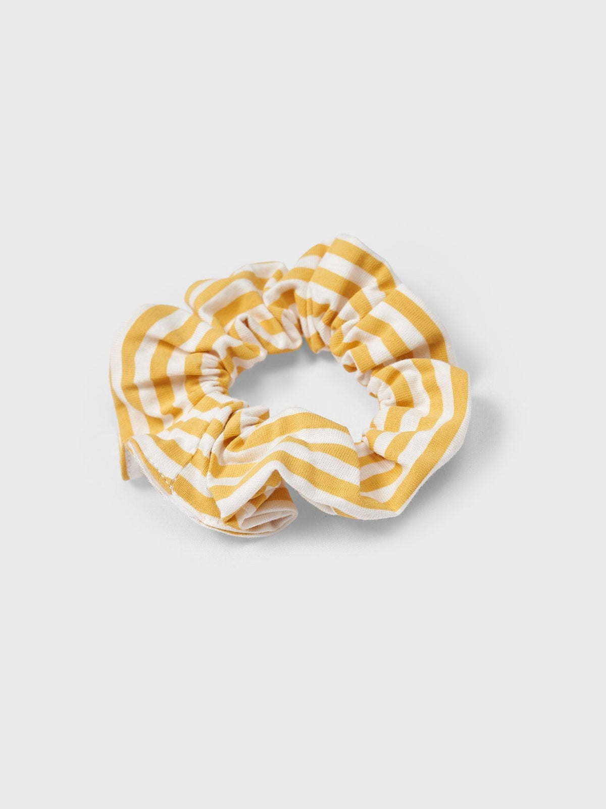 Camisola Crú (Creme / Pérola)  para Menina - Mayoral