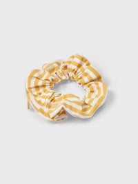 Camisola Crú (Creme / Pérola)  para Menina - Mayoral