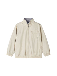 Parka reversivel Coco (Bege)  para Menino - Mayoral