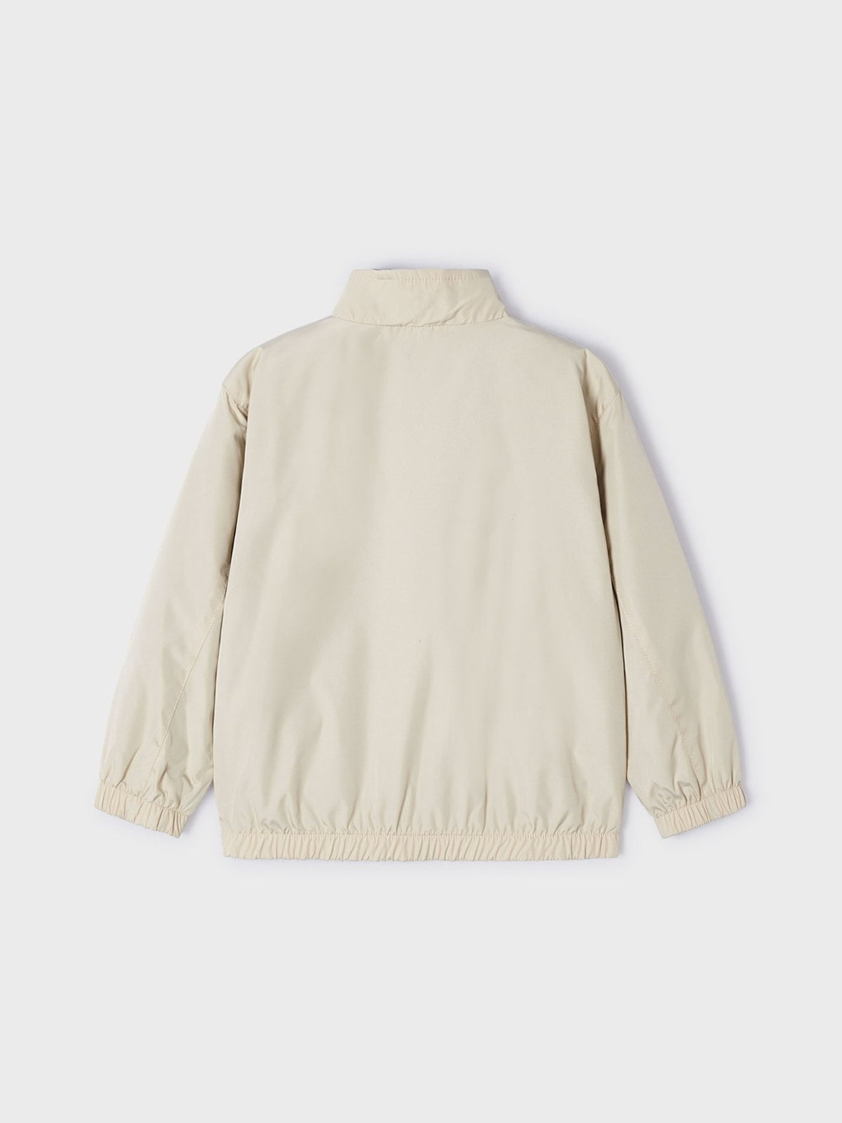 Parka reversivel Coco (Bege)  para Menino - Mayoral