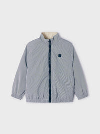 Parka reversivel Coco (Bege)  para Menino - Mayoral