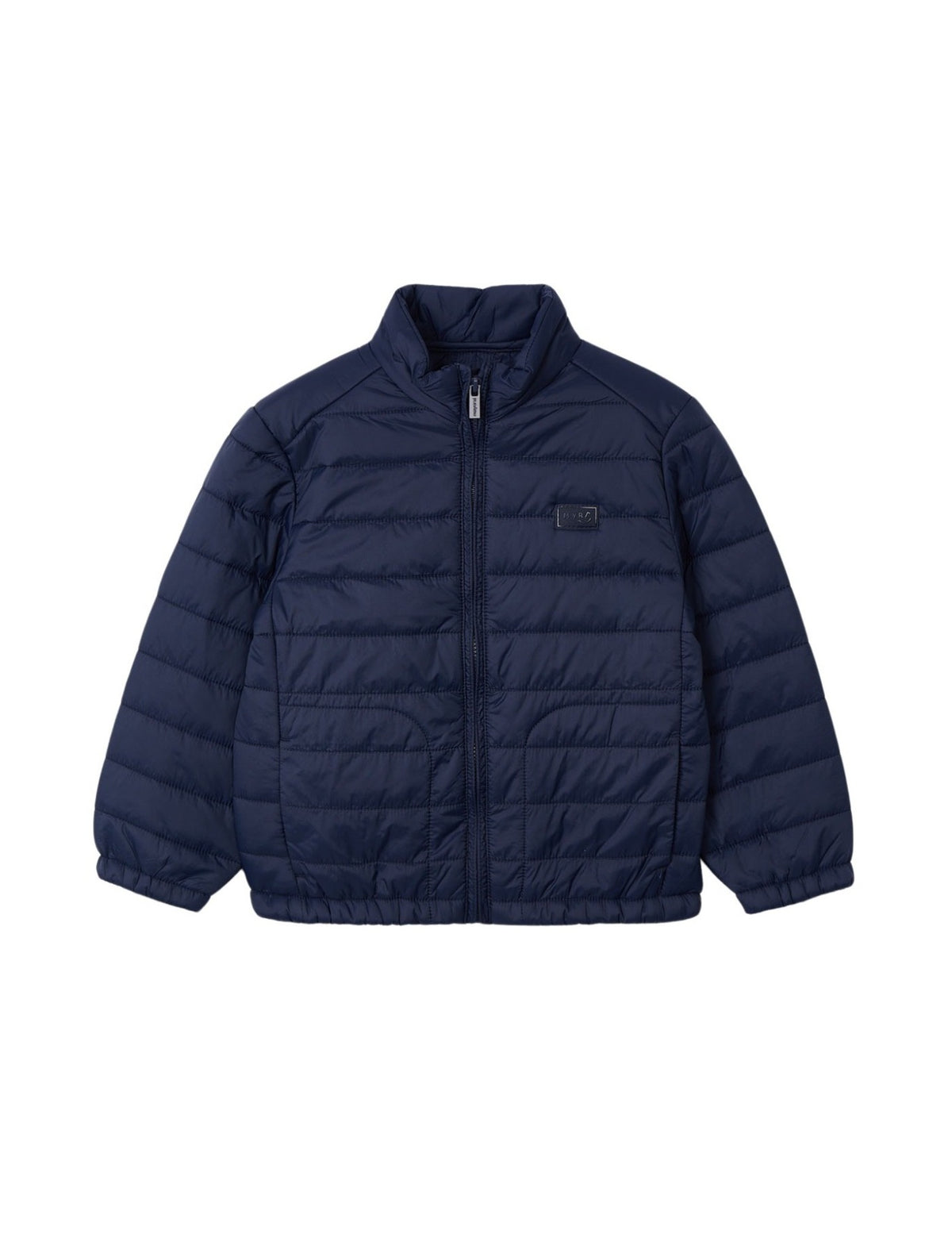 Parka ultraligeira Marinho (Marinho)  para Menino - Mayoral
