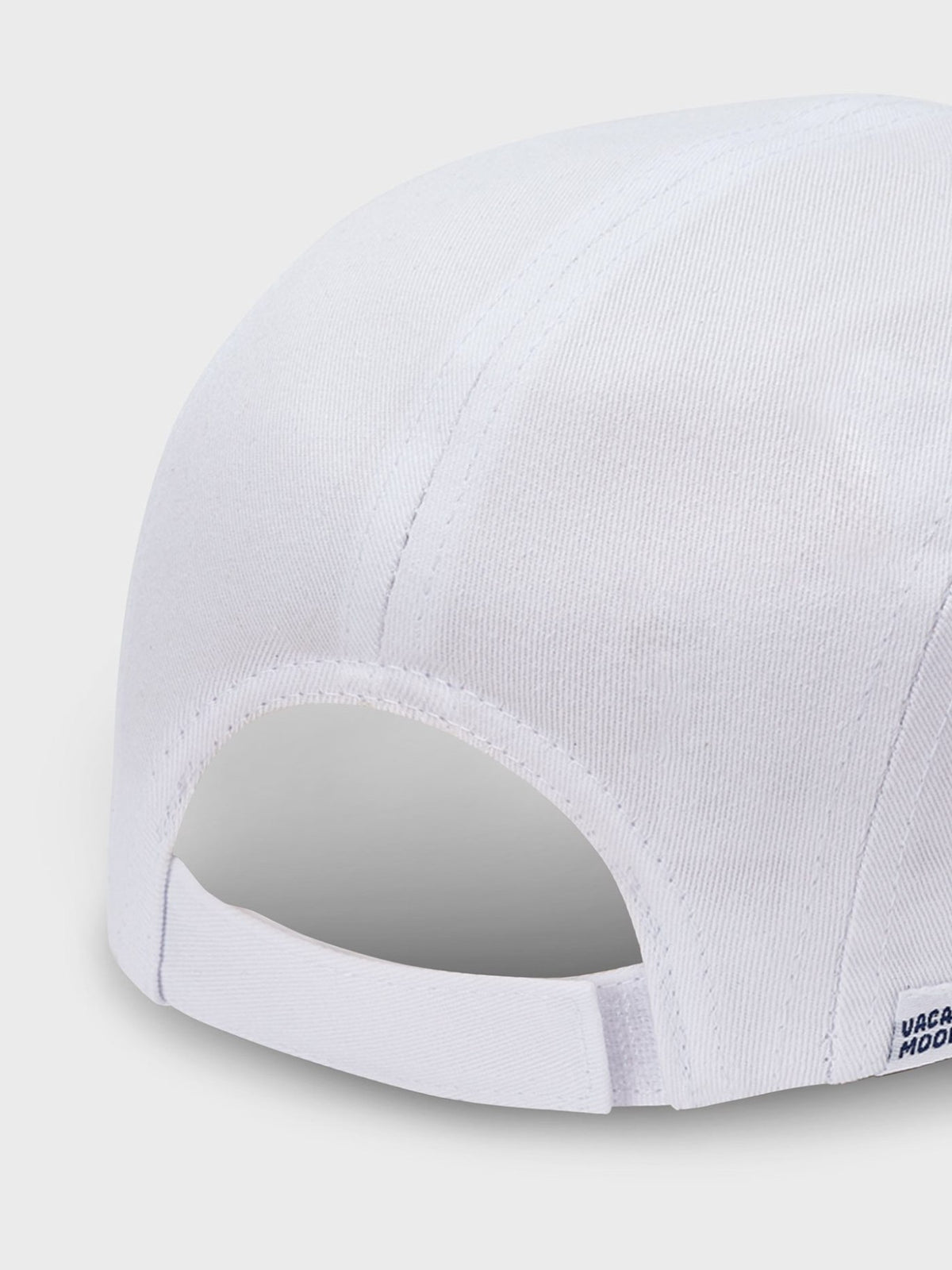 Chapéu bordado Branco (Branco)  para Menino - Mayoral