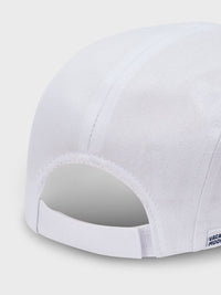 Chapéu bordado Branco (Branco)  para Menino - Mayoral
