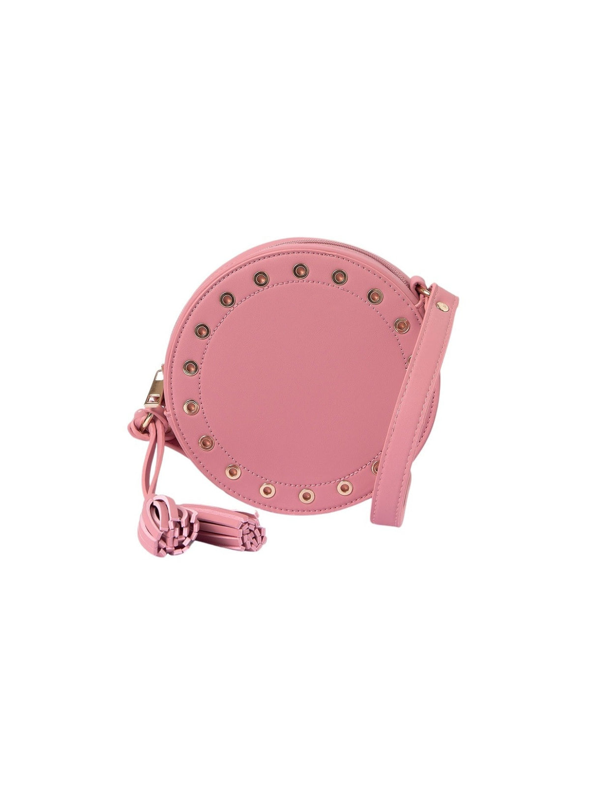 Bolsa ataches Colorete (Rosa Velho)  para Menina - Mayoral