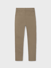 Calça básica Camel (Castanho Claro)  para Menino - Mayoral