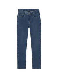 Calça ganga regular fit basic Base (Ganga)  para Menino - Mayoral