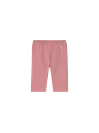 Leggings básicas Colorete (Rosa Velho)  para Bebé Menina - Mayoral