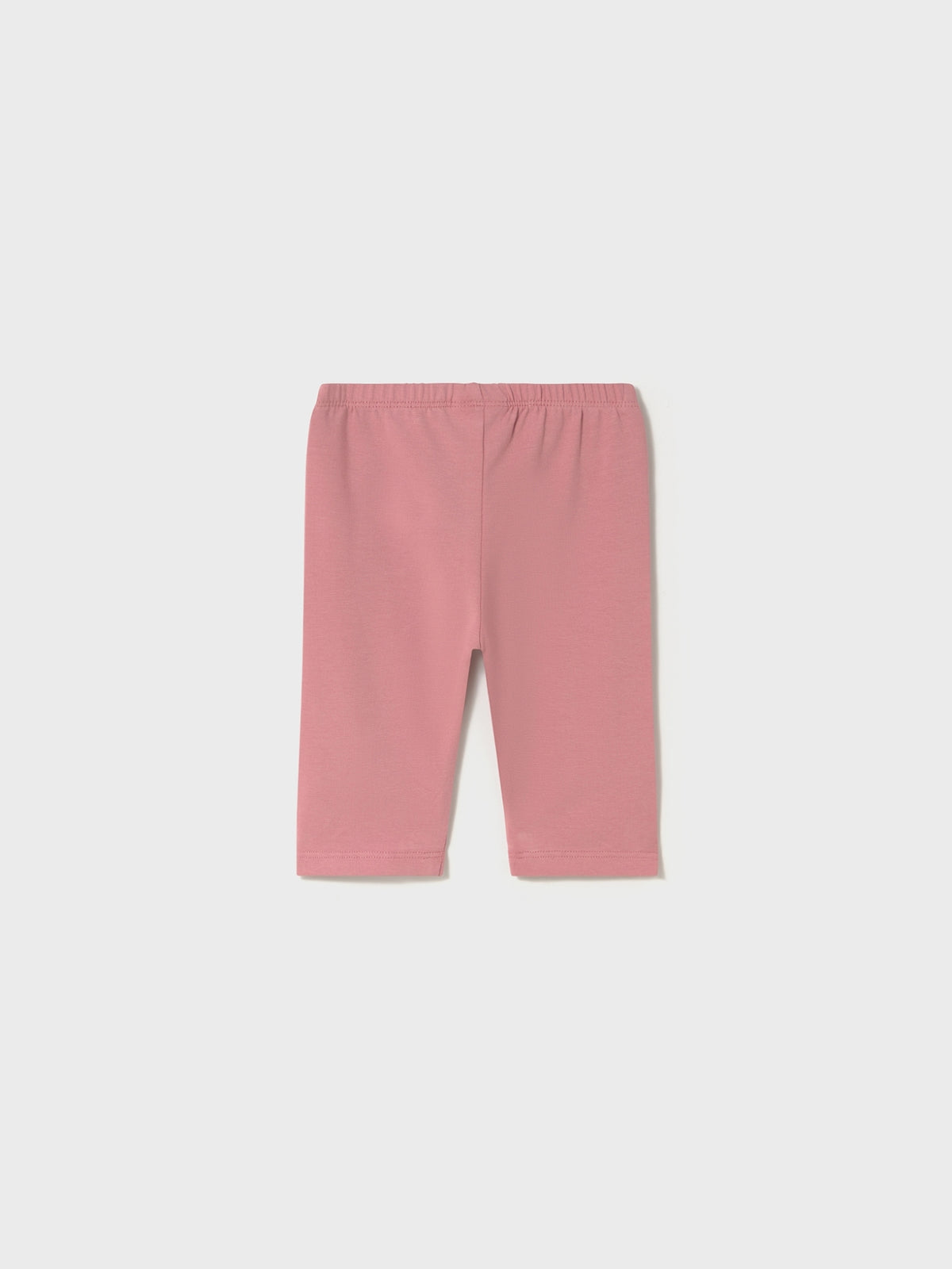 Leggings básicas Colorete (Rosa Velho)  para Bebé Menina - Mayoral