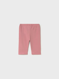 Leggings básicas Colorete (Rosa Velho)  para Bebé Menina - Mayoral