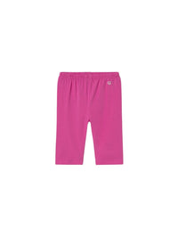 Leggings básicas Fúcsia (Fúcsia)  para Bebé Menina - Mayoral