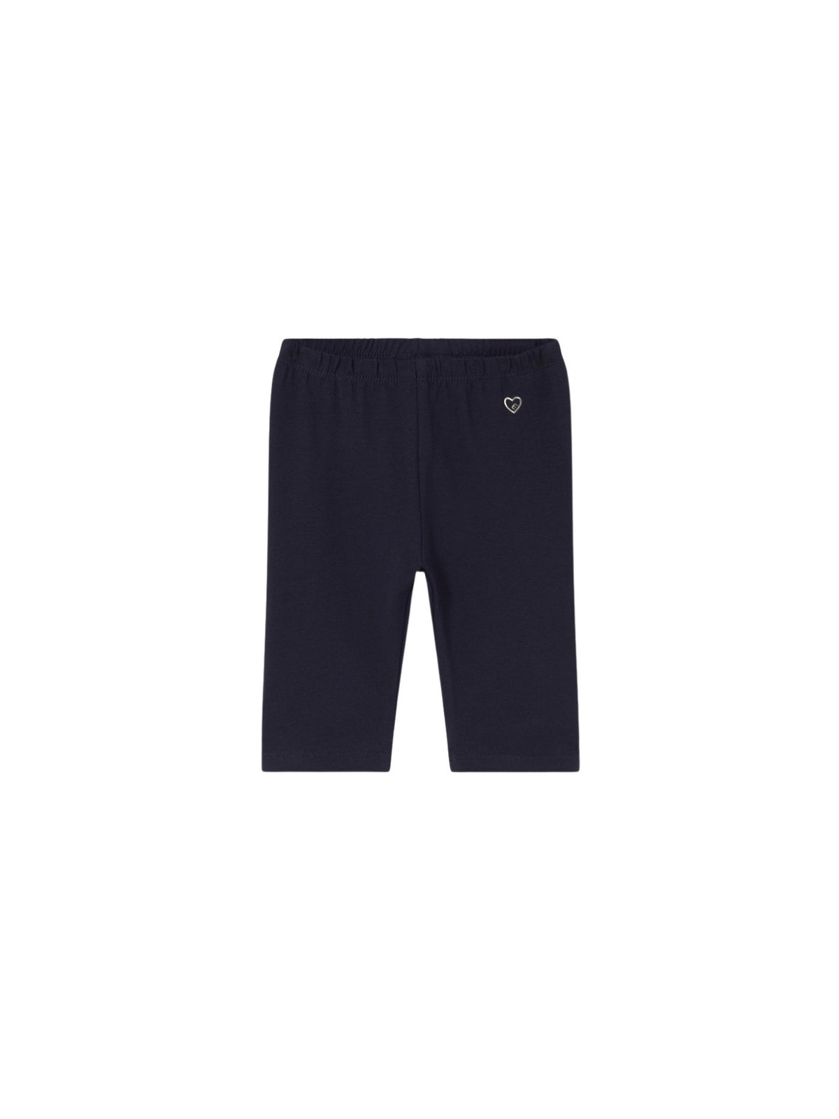 Leggings básicas Marinho (Marinho)  para Bebé Menina - Mayoral