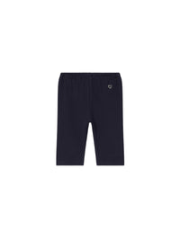 Leggings básicas Marinho (Marinho)  para Bebé Menina - Mayoral