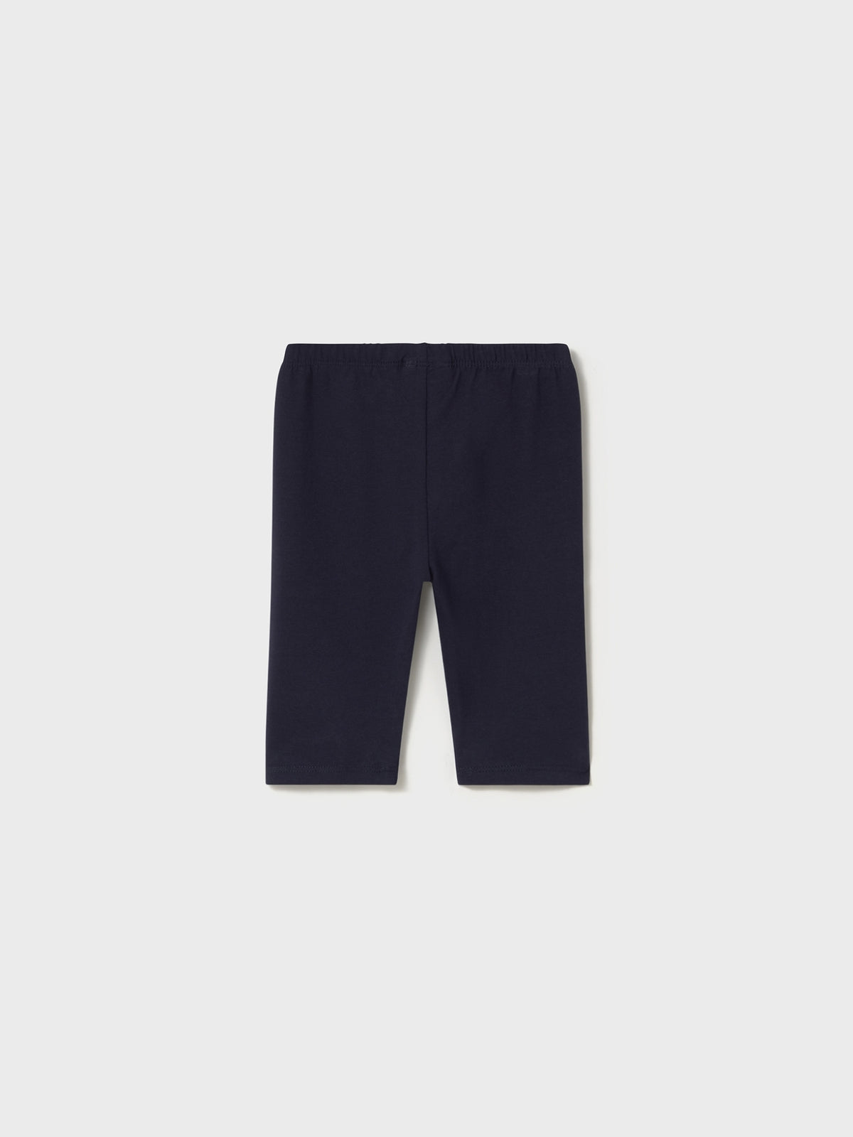 Leggings básicas Marinho (Marinho)  para Bebé Menina - Mayoral