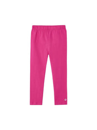 Leggings básicas Magenta (Magenta)  para Menina - Mayoral