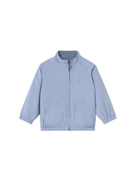Parka reversivel vestir Brisa-rega (Celeste)  para Bebé Menino - Mayoral
