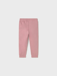 Fato treino 3 peças Rosado (Rosa Velho)  para Bebé Menina - Mayoral