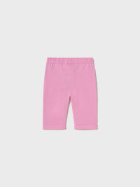 Fato treino carapuço Chicle (Rosa)  para Bebé Menina - Mayoral